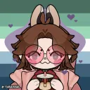 tk_mikki