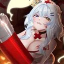 celestavt