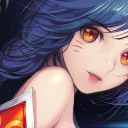 mei_chan12