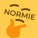 norm1e