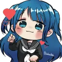 touhukan