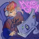 _gingey_