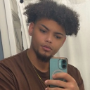 Discord Avatar