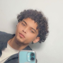 avatar J. Savage 🔥