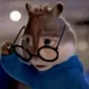 notdabzy