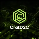 cratd2csmartchain
