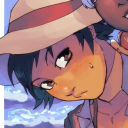 avatar Asaio