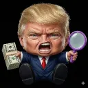 saltedcrackerjack