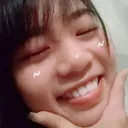 ngochanmay