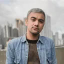 jiramio_