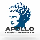 apollo_developments