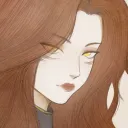 searyn