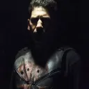 mythicalvincent