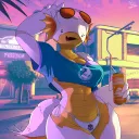 realgoldencubgames