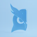 makzwr