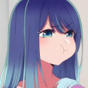 avatar - ⛤ Cedric ⛤ -