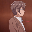 avatar - ⛤ Cedric ⛤ -