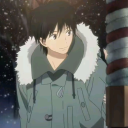 avatar - ⛤ Cedric ⛤ -