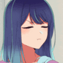 avatar - ⛤ Cedric ⛤ -