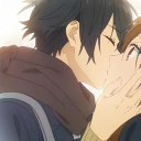 avatar - ⛤ Cedric ⛤ -