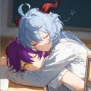jlimonadik