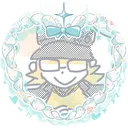 rnkm