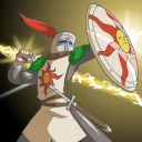 sw1f7ed avatar
