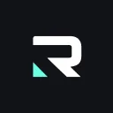 cryptogourou