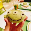 chiyankinadesukeredomo