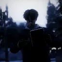 _zenq