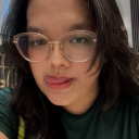 avatar meggy