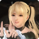 chrisman2450218's Avatar