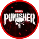 cryptopunisher9873