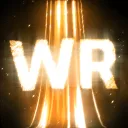 wrgam3s
