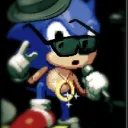 sonic642108