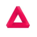 delta6862's avatar