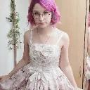 violetinwonderland