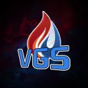 vladimirsgaming