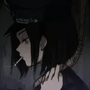 𝕬𝖚𝖙𝖔𝖕𝖍𝖔𝖇𝖎𝖆
