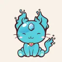 freeplaychill