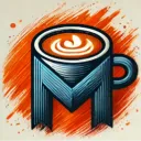 metroffonix