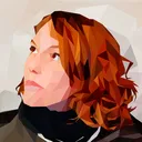meltaylor