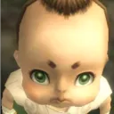 frezbee