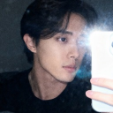 avatar 𝐒𝖊𝖆𝖗𝖔𝖜