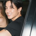 avatar 𝐒𝖊𝖆𝖗𝖔𝖜