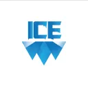 ice4438 avatar