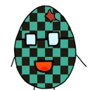 tamago6700