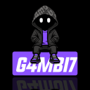 avatar G4mbi7