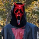 .grimreapz