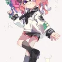 apumochii6692